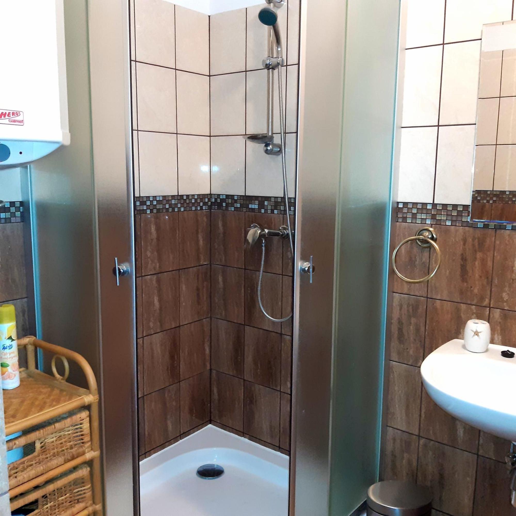 Dworek Szarki Room photo